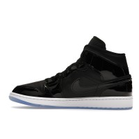 Jordan 1 Mid SE Space Jam
