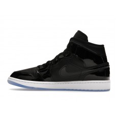 Jordan 1 Mid SE Space Jam