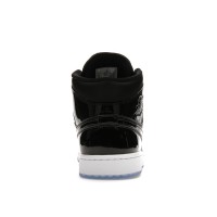 Jordan 1 Mid SE Space Jam