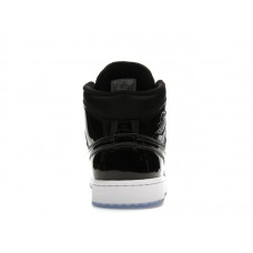 Jordan 1 Mid SE Space Jam