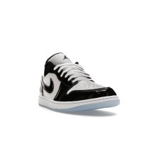 Jordan 1 Low SE Concord