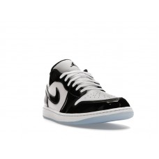 Jordan 1 Low SE Concord