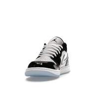 Jordan 1 Low SE Concord