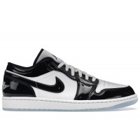 Jordan 1 Low SE Concord
