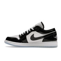 Jordan 1 Low SE Concord