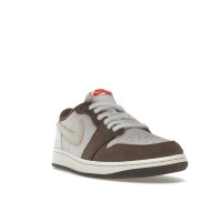 Jordan 1 Retro Low OG Year of the Rabbit