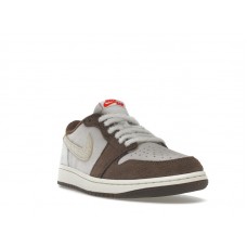 Jordan 1 Retro Low OG Year of the Rabbit