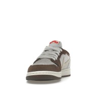 Jordan 1 Retro Low OG Year of the Rabbit