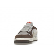 Jordan 1 Retro Low OG Year of the Rabbit