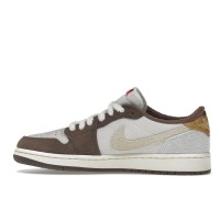 Jordan 1 Retro Low OG Year of the Rabbit