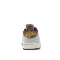 Jordan 1 Retro Low OG Year of the Rabbit