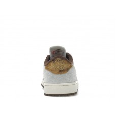 Jordan 1 Retro Low OG Year of the Rabbit