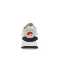 Кроссовки Nike Air Max 1 86 OG Golf Obsidian