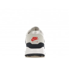 Кроссовки Nike Air Max 1 86 OG Golf Obsidian