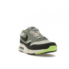 Кроссовки Nike Air Max 1 86 OG Golf Sea Glass Sequoia