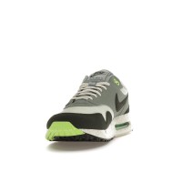 Кроссовки Nike Air Max 1 86 OG Golf Sea Glass Sequoia
