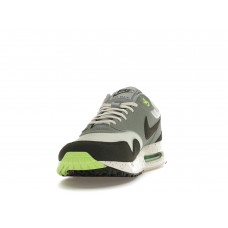 Кроссовки Nike Air Max 1 86 OG Golf Sea Glass Sequoia