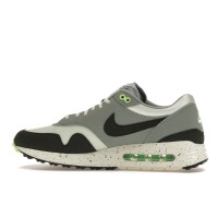 Кроссовки Nike Air Max 1 86 OG Golf Sea Glass Sequoia