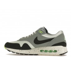 Кроссовки Nike Air Max 1 86 OG Golf Sea Glass Sequoia