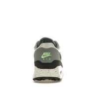 Кроссовки Nike Air Max 1 86 OG Golf Sea Glass Sequoia