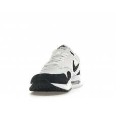 Кроссовки Nike Air Max 1 86 OG Golf White Black