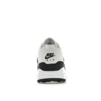 Кроссовки Nike Air Max 1 86 OG Golf White Black