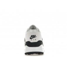 Кроссовки Nike Air Max 1 86 OG Golf White Black