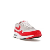 Кроссовки Nike Air Max 1 86 OG Golf Big Bubble Sport Red