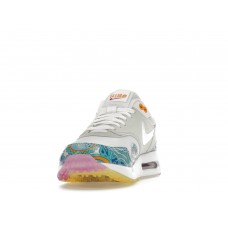 Кроссовки Nike Air Max 1 86 OG Golf NRG Play to Live