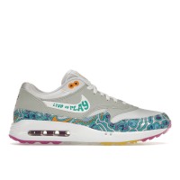 Кроссовки Nike Air Max 1 86 OG Golf NRG Play to Live