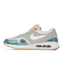 Кроссовки Nike Air Max 1 86 OG Golf NRG Play to Live