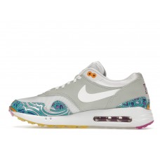 Кроссовки Nike Air Max 1 86 OG Golf NRG Play to Live