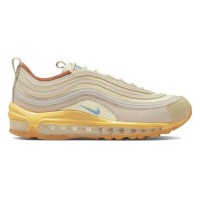 Женские кроссовки Nike Air Max 97 Vintage (W)