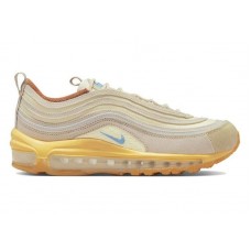 Женские кроссовки Nike Air Max 97 Vintage (W)