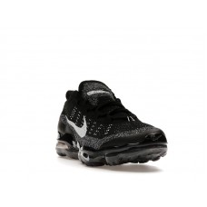 Nike Air VaporMax 2023 Flyknit Oreo