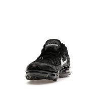 Nike Air VaporMax 2023 Flyknit Oreo