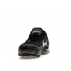 Nike Air VaporMax 2023 Flyknit Oreo