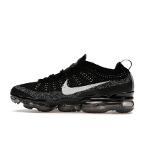 Nike Air VaporMax 2023 Flyknit Oreo