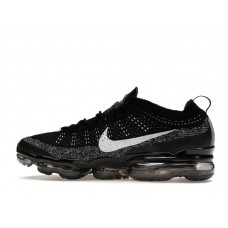 Nike Air VaporMax 2023 Flyknit Oreo