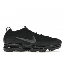 Nike air vapormax ultra best sale