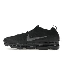 Nike Air VaporMax 2023 Flyknit Black Anthracite