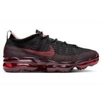 Nike Air VaporMax 2023 Flyknit Black Cedar