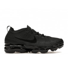 Кроссовки Nike Air VaporMax 2023 Flyknit Anthracite