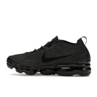 Nike Air VaporMax 2023 Flyknit Anthracite