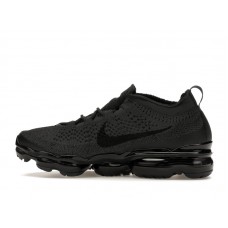 Nike Air VaporMax 2023 Flyknit Anthracite