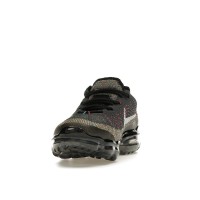 Nike Air Vapormax 2023 Flyknit Multi Color