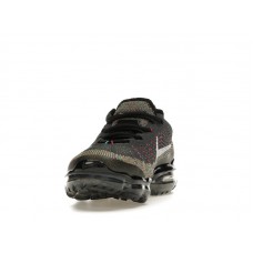Nike Air Vapormax 2023 Flyknit Multi Color