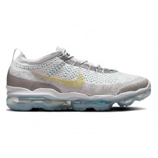 Nike Air VaporMax 2023 Flyknit Photon Dusty Cactus
