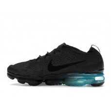 Nike Air VaporMax 2023 Flyknit Dark Smoke Grey Dusty Cactus