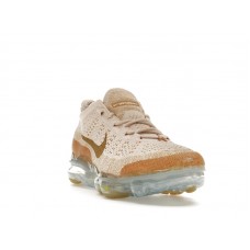 Nike Air VaporMax 2023 Flyknit Sanddrift